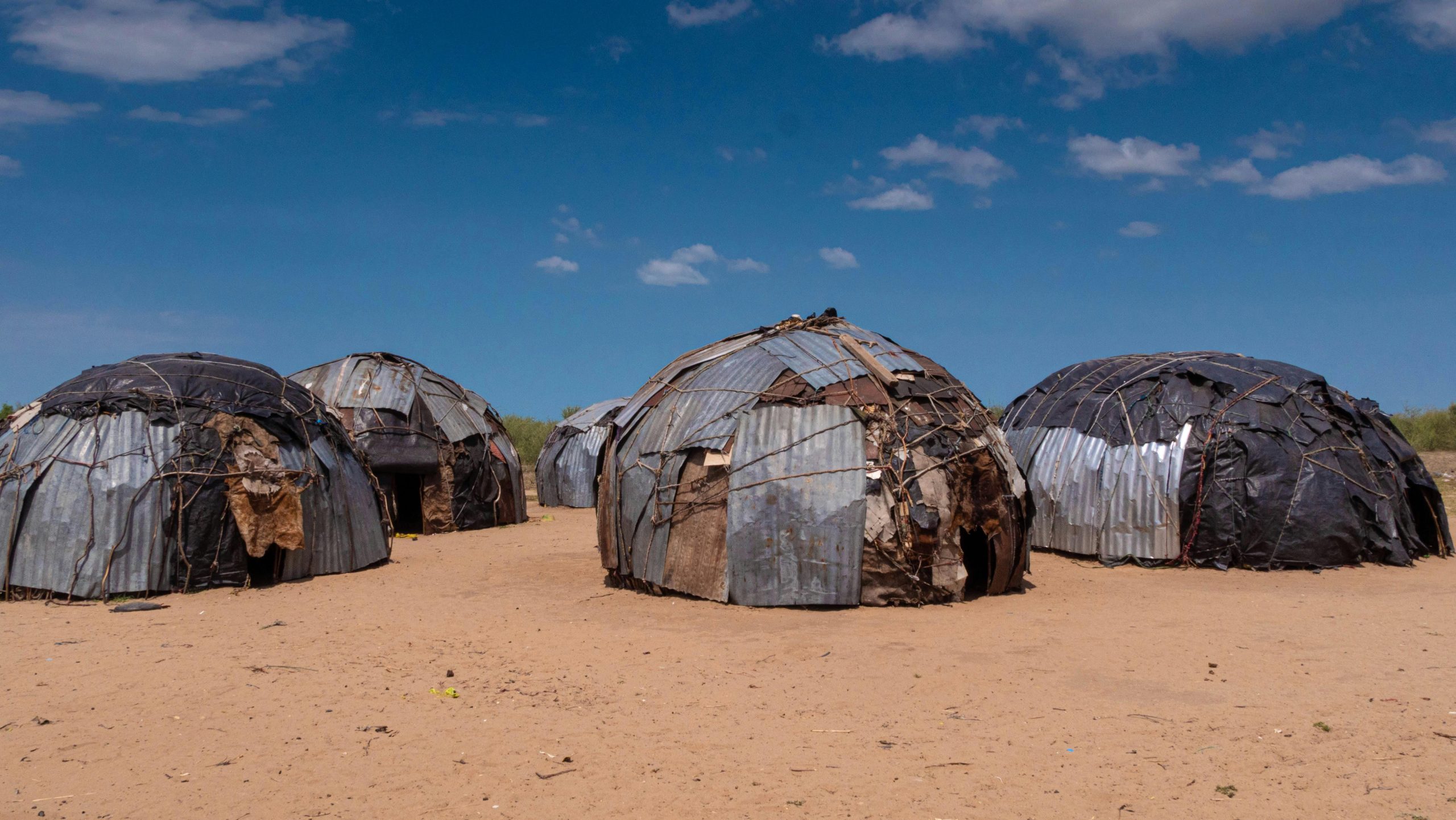 pexels-rufaro-8226380
